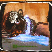 Mute_card