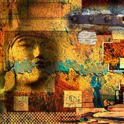 Places-where-i_m-not_card