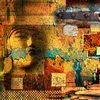 Places-where-i_m-not_thumb