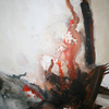 Steirsches_weinland_kopie_thumb
