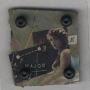 Mary_pickford_card