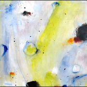Balearic_life_card