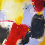 Lorca1_card