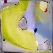 La_vida_del_mar30_x_30_card