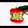 Le_gout_des_bonnes_choses_thumb