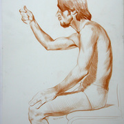 Sayfa_113_card