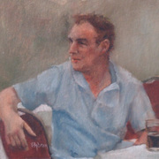 Harvey_card