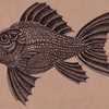 Fish1_thumb