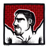 Porpora_thumb