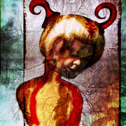Zimart_-_my_daughter_karmen_card