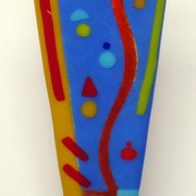 Generale__2010-scultura_in_vetro_alt