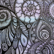 Forsiobhan_card