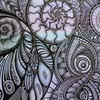 Forsiobhan_thumb