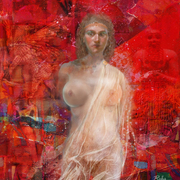 Inanna_card