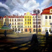 Prague_old_town_square_1-8-10_card