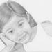 Guilherme_-_desenho_square