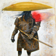Samurai_card