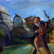 I_05_parc_card