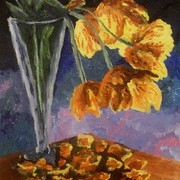 R_tulips_card