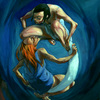 Tdt_lalune_thumb
