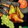 Sill_life_and_serpent-oil_pastel_cm35x21_thumb