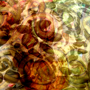 Watercolors_5_card