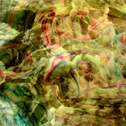Watercolors_4_card