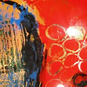 Glass_exp_1_004_card