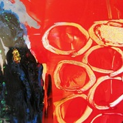 Glass_exp_1_005_card