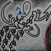 Imaga315_card