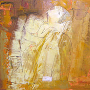 Djoma-bild28-05_card