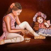 Dolly_card
