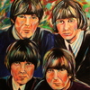 Beatles_thumb