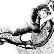 Circus2_card