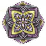 Mandala3b_card
