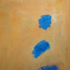 2338_thumb