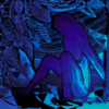 World-of-mystique1_thumb