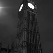 Img_3171_card