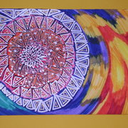 John_universe_005_card
