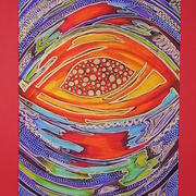 John_universe_007_card