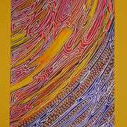 John_universe_009_card
