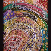 John_universe_011_card
