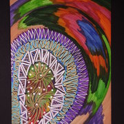 John_universe_014_card