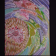 John_universe_015_card