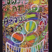 John_universe_017_card