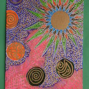 John_universe_019_card
