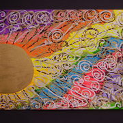 John_universe_020_card