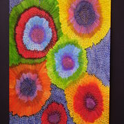 John_universe_021_card