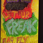 John_universe_024_card