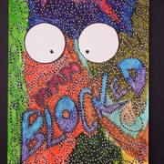 John_universe_026_card